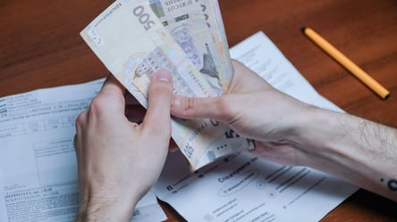 Українці поскаржилися на платіжки за світло — в YASNO назвали причини - 290x160