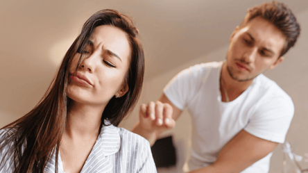 Дати народження найгірших жінок — чому з ними не буде щастя - 285x160