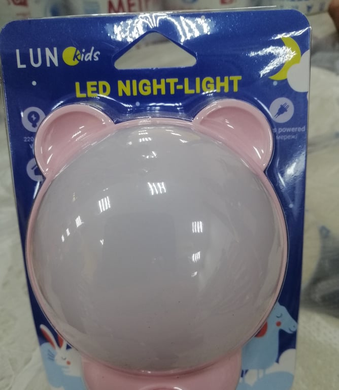 В Одесі з'явилися небезпечні товари — що не можна купувати - фото 2