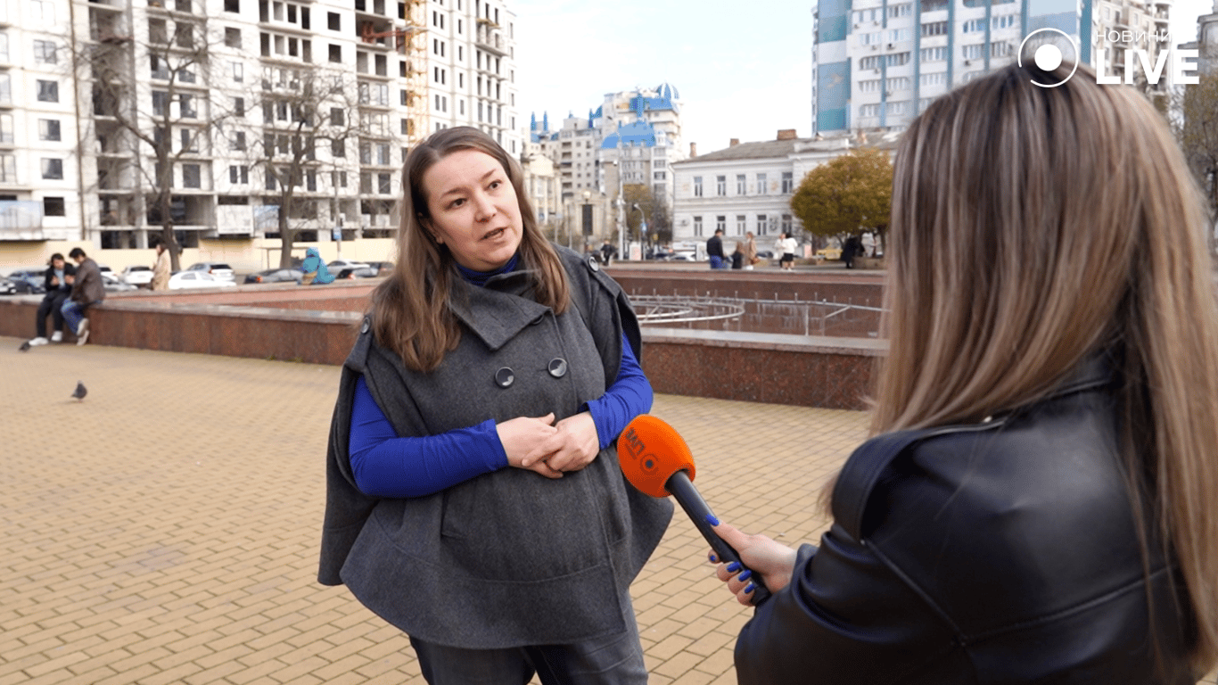 політологиня про те кому вигідна пауза у війні 