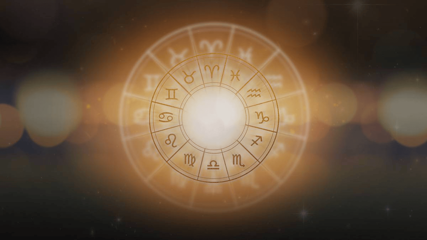 Гороскоп на 2 апреля 2024 года для всех знаков Зодиака — астрологический прогноз