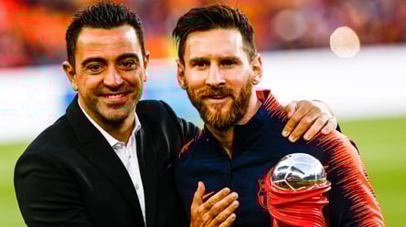 Колишній тренер Барселони очолить Челсі або Інтер Маямі - 290x166