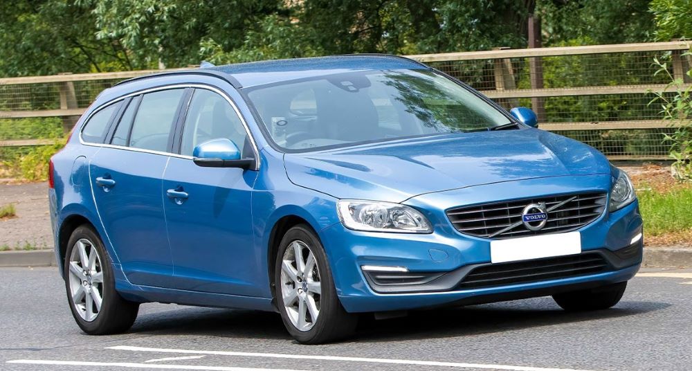 Кращі сімейні автомобілі — які види бувають, їхні плюси та мінуси у 2024 році - фото 1