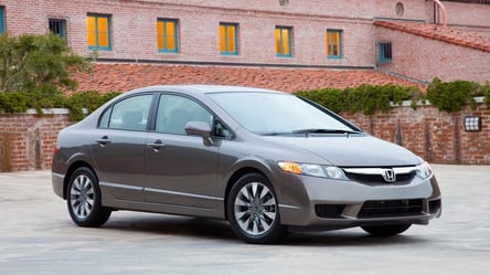 Механік пояснив, яке вживане авто важко зламати - 285x160