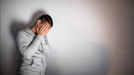 Чоловік співпрацював з агентом РФ — що вирішив суд - 285x160