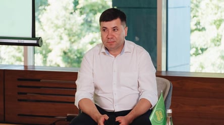Андрій Вітренко спростував заяви КМДА про нестачу коштів на підготовку Києва до зими - 290x166