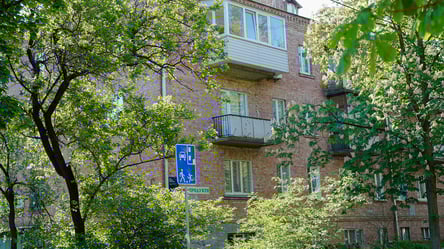 Власники квартир переписали ціни — що трапилось на ринку - 285x160