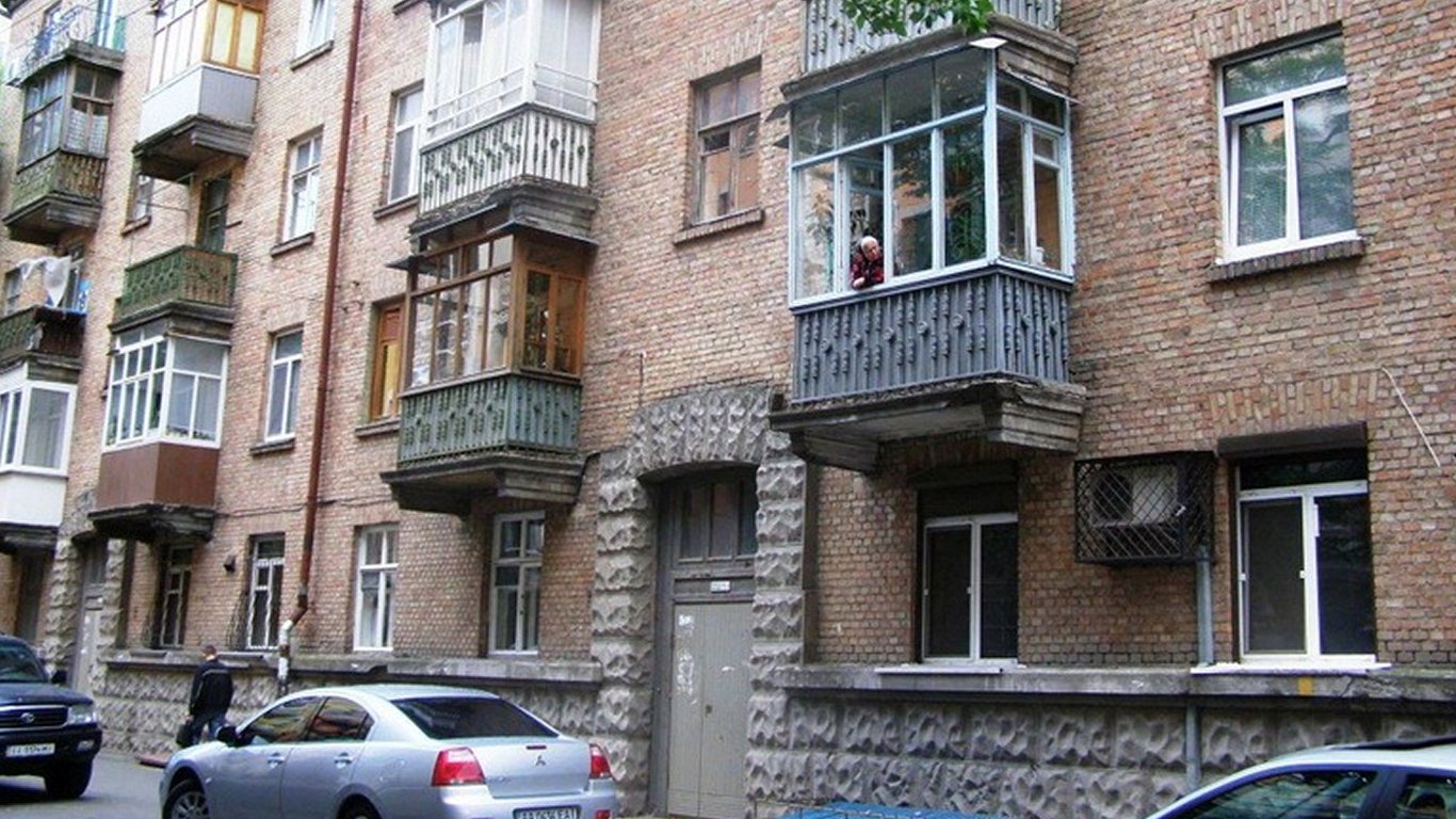 Сталінки та хрущовки — в яких квартирах комфортніше жити - фото 1