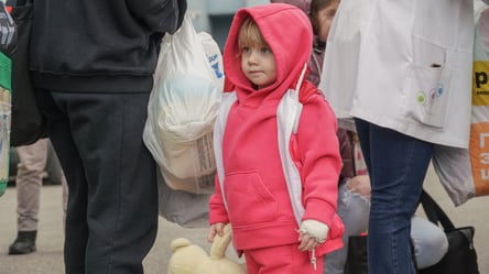 За плохое воспитание детей придется отвечать — что грозит родителям в 2026 - 290x166