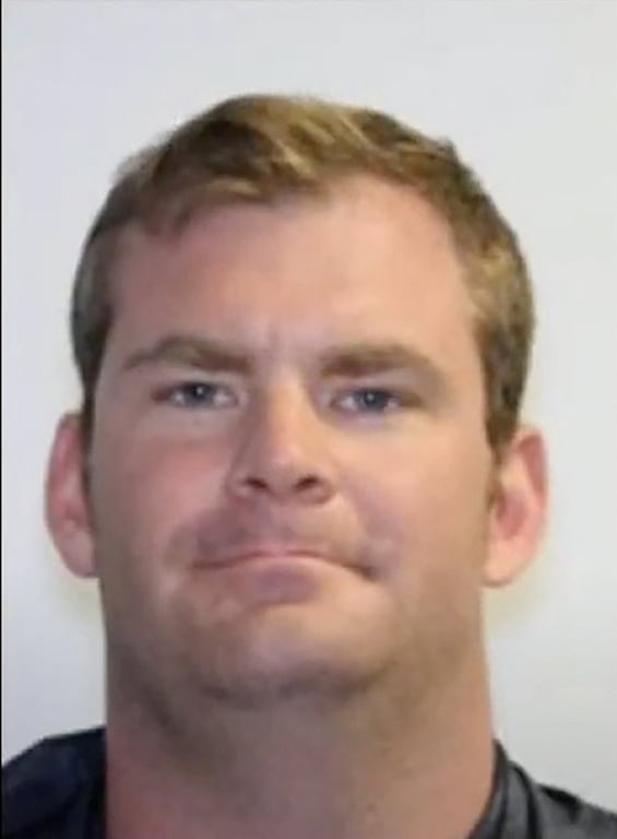 Меттью Лівелсбергер