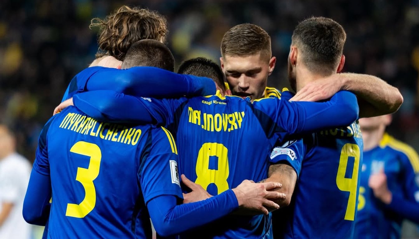 Артем Довбик