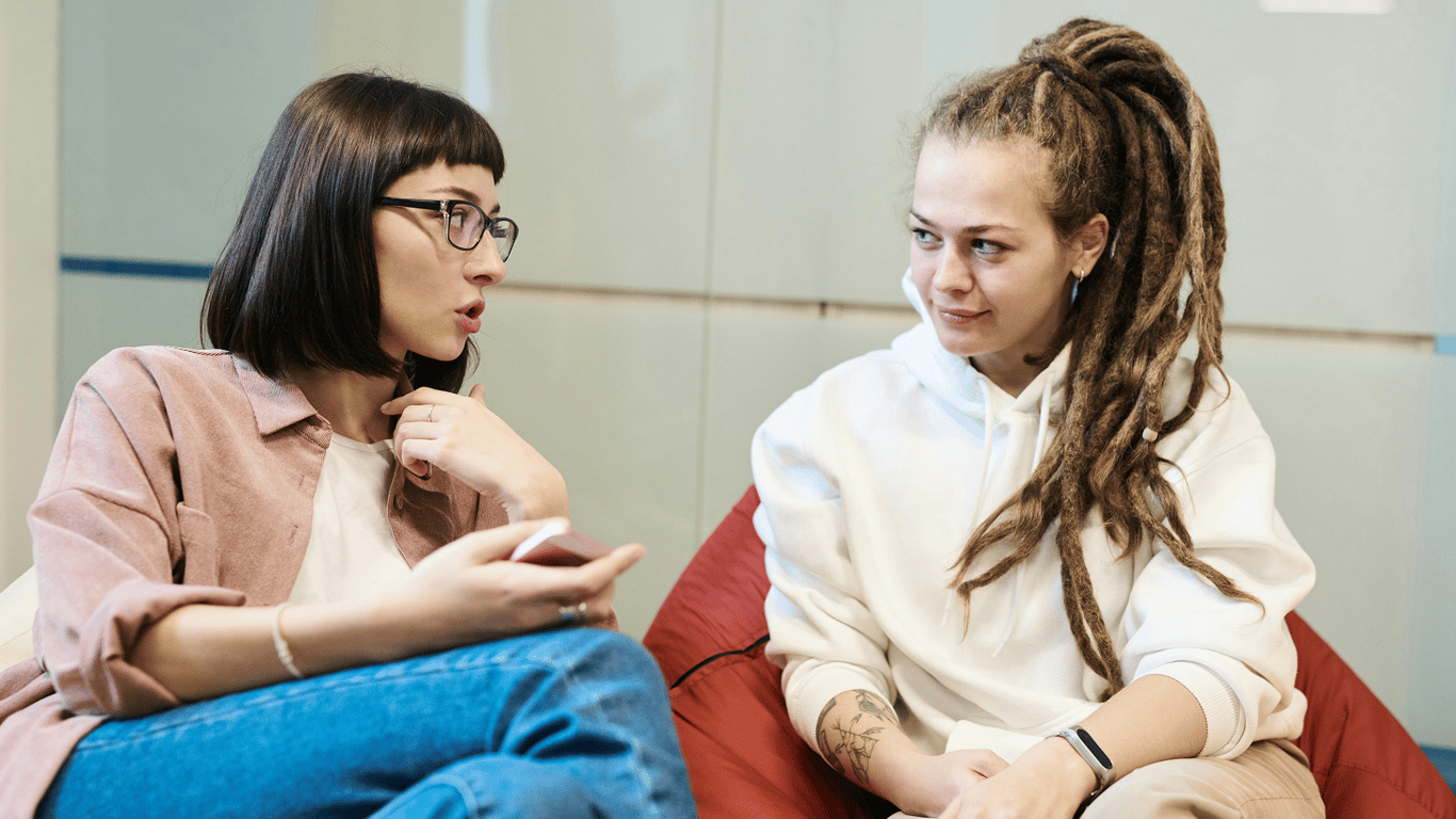 Радянські звички, яких варто позбутись