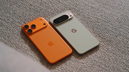 5 key Android smartphone features still missing on iPhone - 285x160