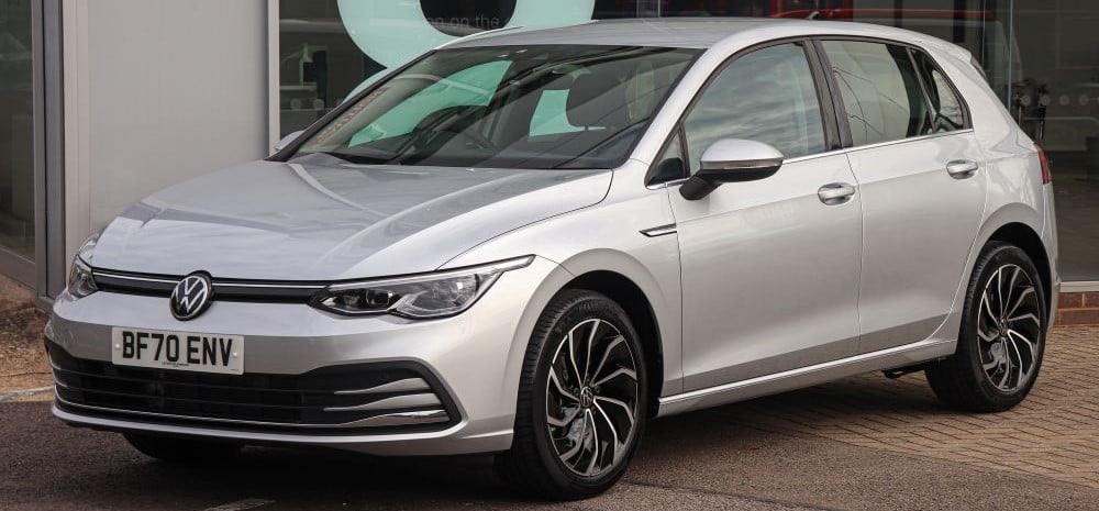 Експерти назвали три найефективніші автомобілі для їзди по місту - фото 3