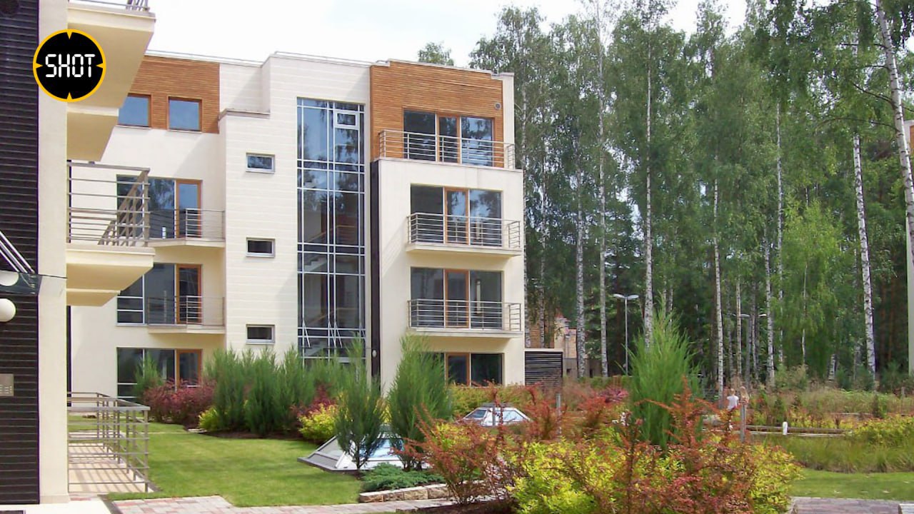 Украинцы обманули Ларису Долину на 150 млн рублей - росСМИ - фото 1