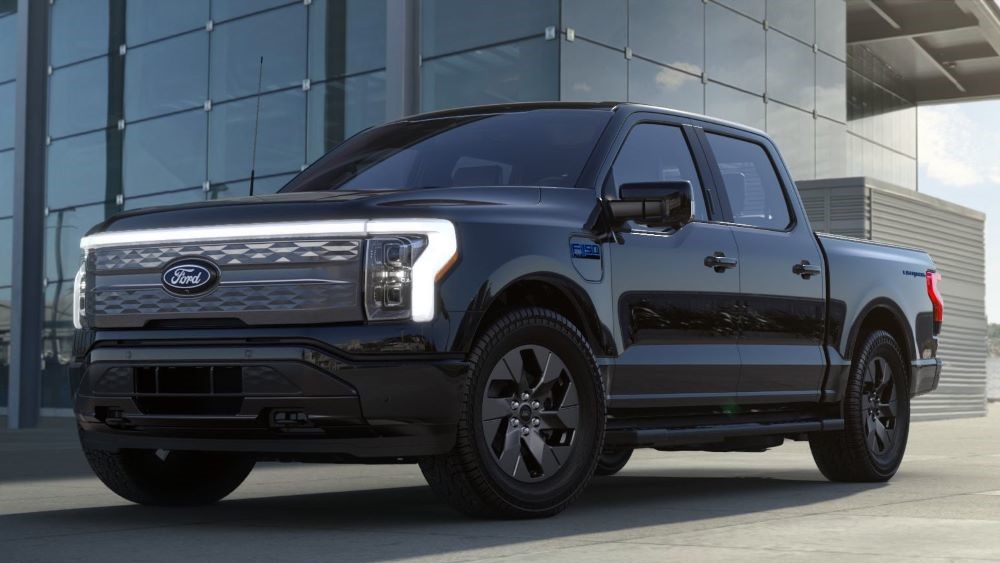 Перехід з ДВЗ — експерти назвали електромобілі найкращі для першої купівлі - фото 5