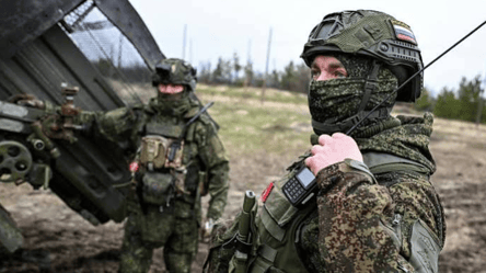 СБУ викрила уродженця Дніпропетровщини, який перейшов на бік РФ - 290x160