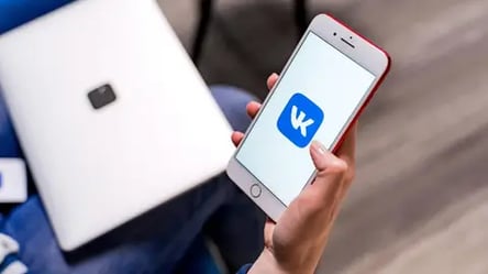 Чоловік виправдовував агресію РФ — як його покарав суд - 285x160