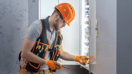 Графики света в Одессе — известна дата завершения отключений - 290x160