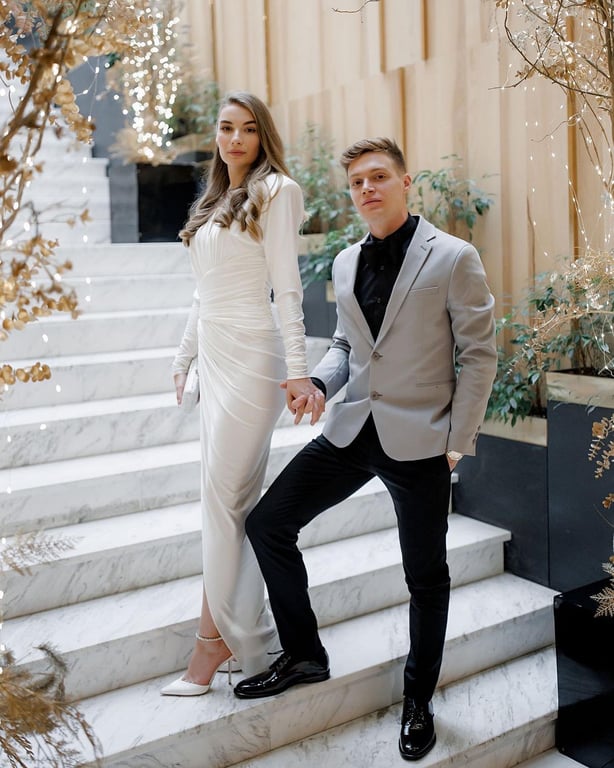 Романа Цыганкова