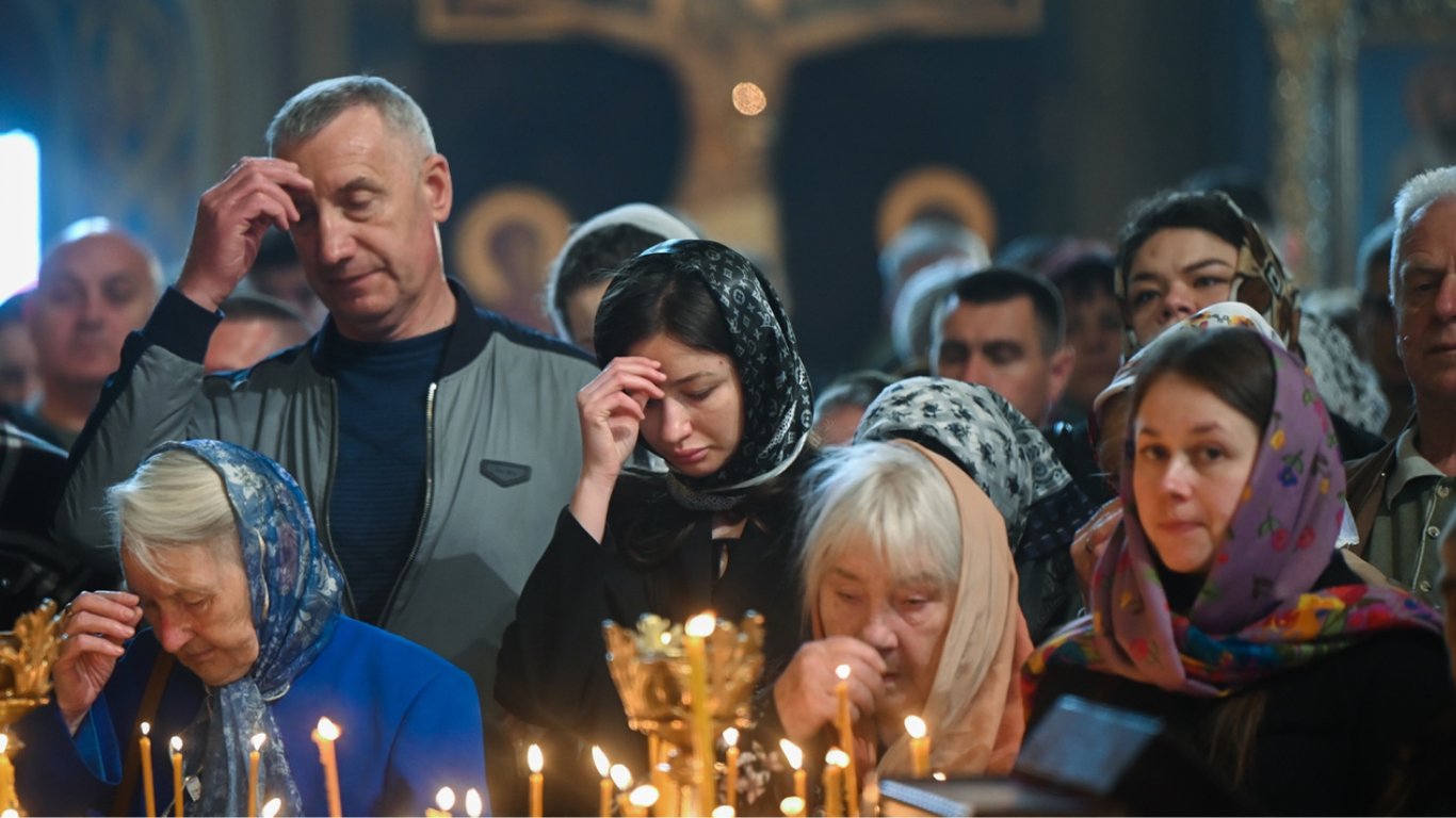 Коли Радониця 2024 року