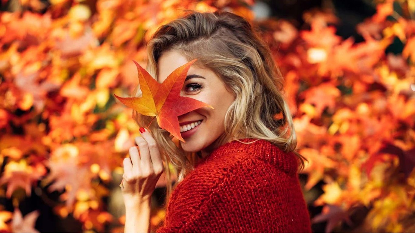 Який сьогодні, 18 жовтня, день в Україні та світі