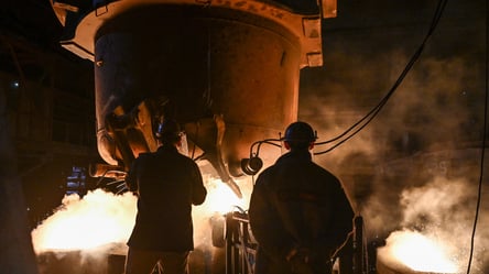 Новые правила бронирования работников — может ли отказывать ТЦК - 290x160