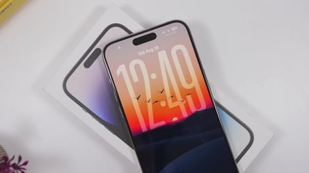 iOS 26 beta 7 release date predictions — coming this week - 285x160