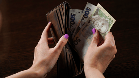 Цены на сою стабильны: сколько в апреле стоит тонна - 285x160