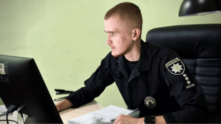 В Одессе сотрудники ТЦК избили правоохранителя — детали инцидента - 290x166