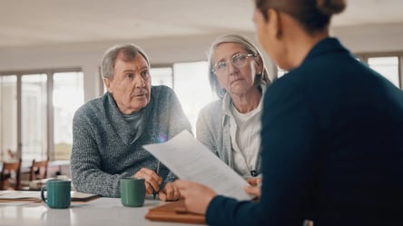 Помощь для ВПЛ — изменится ли поддержка в 2026 году - 290x160