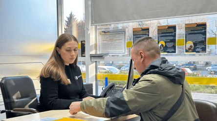 Отсрочка для ухода — продлят ли автоматически - 285x160