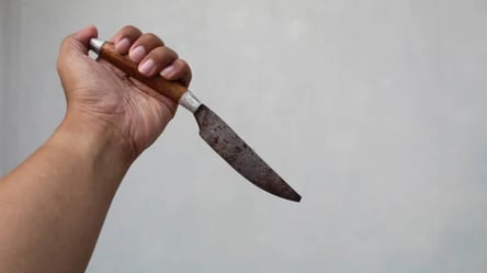 Контролер Службы судебной охраны убил полицейского — приговор - 290x160