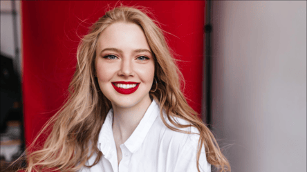 Забудьте про корені — цей блонд завжди має ідеальний вигляд - 285x160