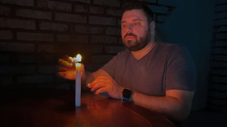 Отключение света во Львове — когда не будет электроэнергии завтра - 285x160