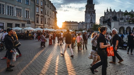 Придется платить больше — к чему готовиться украинцам в Польше - 285x160