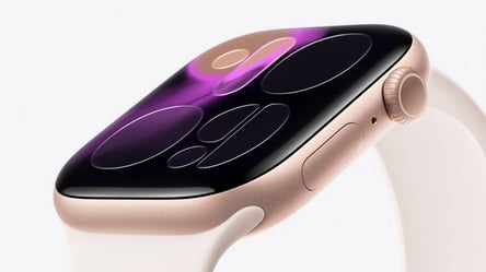 Apple unveils Watch Series 11 with 5G and hypertension alerts - 285x160