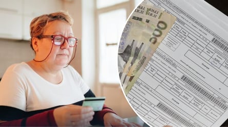 У Газмережі пояснили, чому не зараховуються суми за доставку газу - 285x160