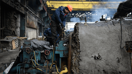 Удари РФ по енергетиці — Україна звернулась до партнерів - 290x166