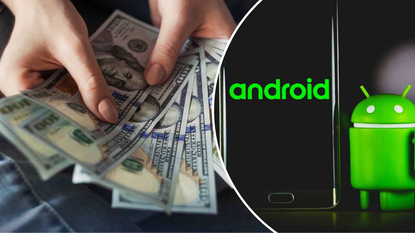 Как Android помогает избежать случайных покупок и лишних трат