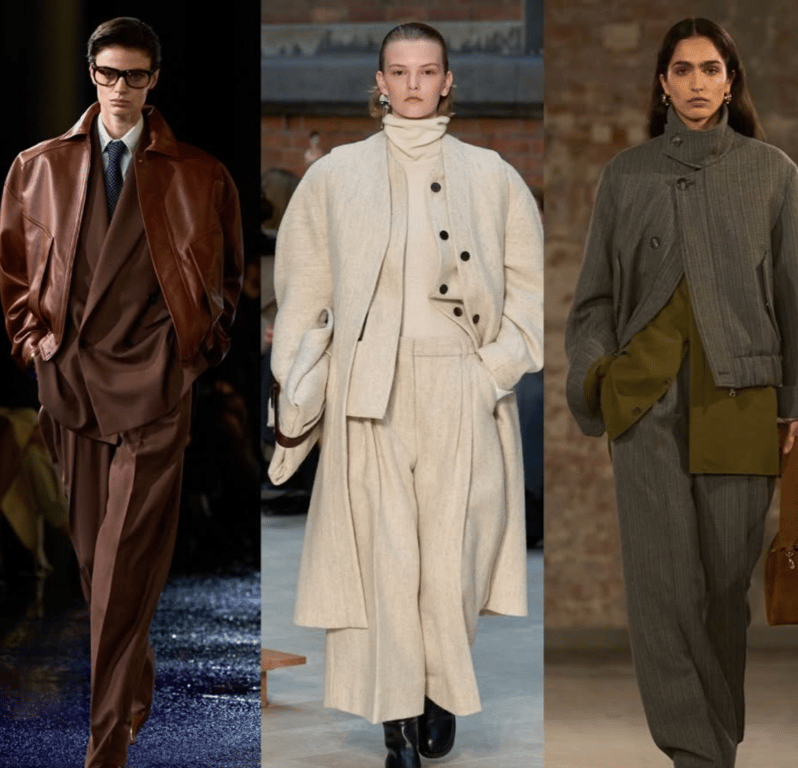 Багатошарові луки зараз набирають популярності