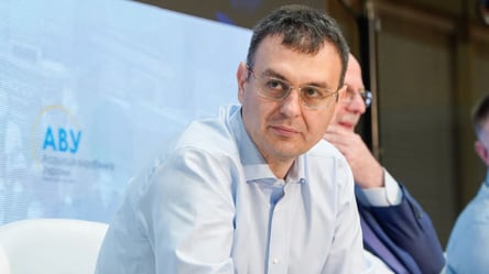 Це не зрадники — Гетманцев розкритикував заяву Дунди про біженців - 285x160