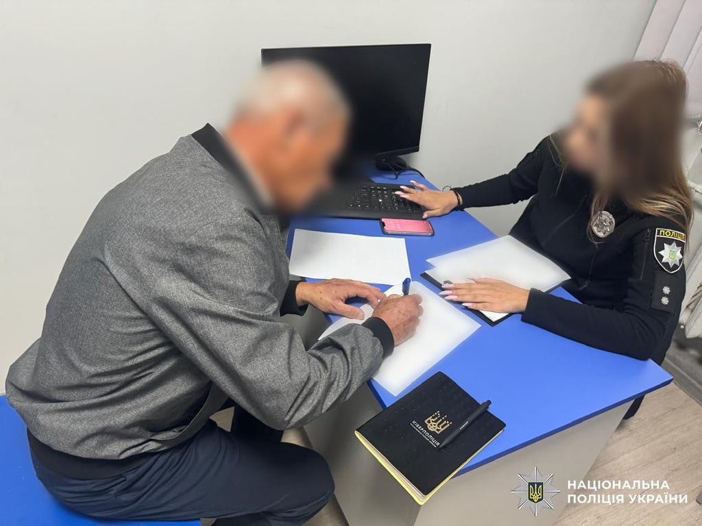 Бюджет втратив понад 9 мільйонів — викрито посадовця - фото 1