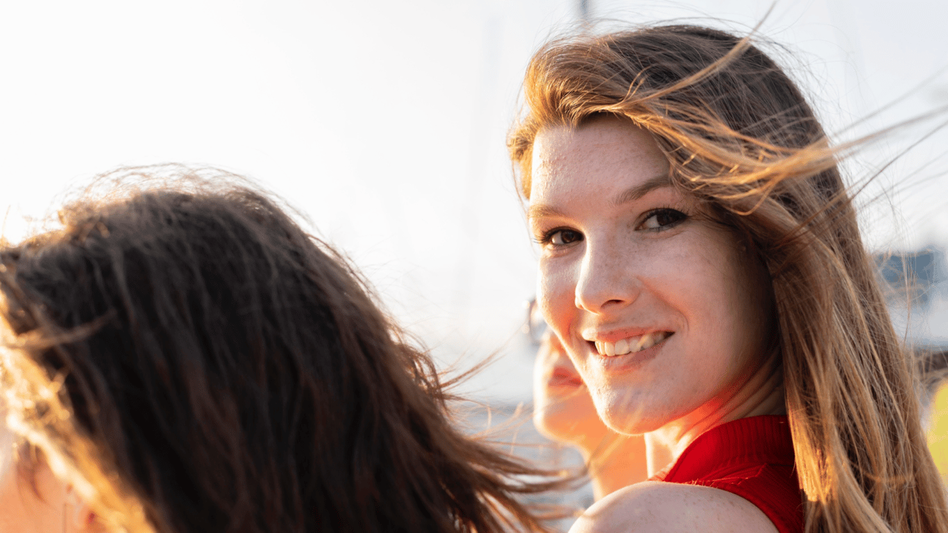 Дата рождения подскажет, какая ваша черта очаровывает людей: нумерология