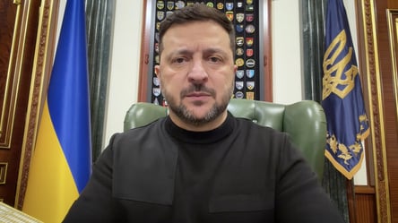 Zelensky announces key security meetings to bolster defense - 304x171
