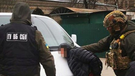 Мужчина набирал людей в ЧВК "Вагнер" — какое наказание избрал для него суд - 290x160