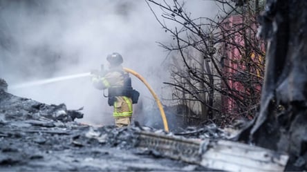 В Одессе объявили день траура: через атаку РФ погибло 4 человека - 290x166