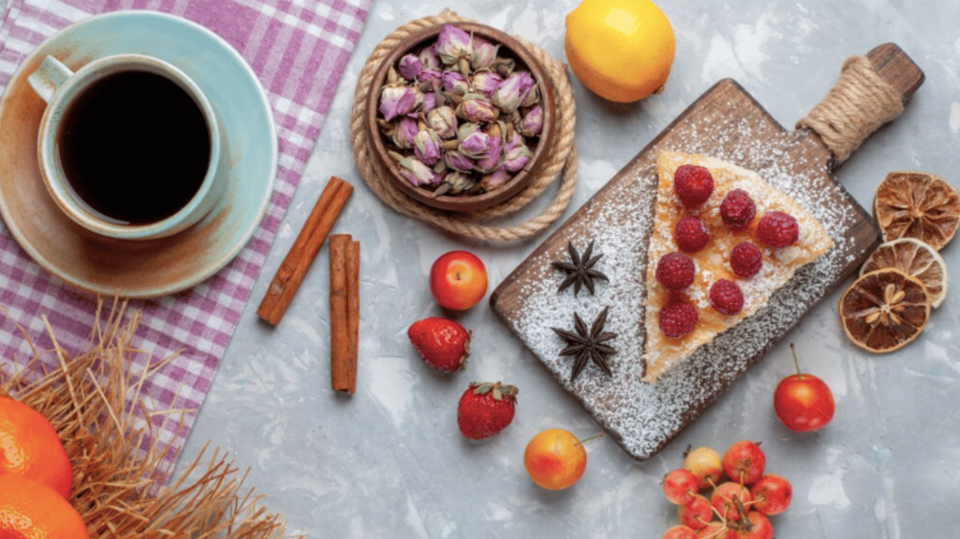 народні прикмети, щоб зима була ситою