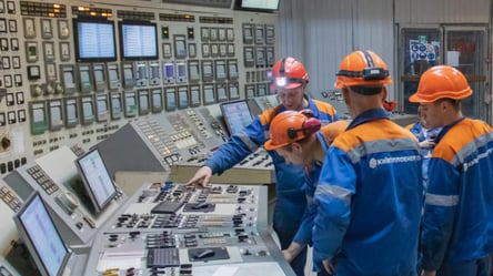 "Київтеплоенерго" має мільярди, але вимагає додаткових коштів - 285x160