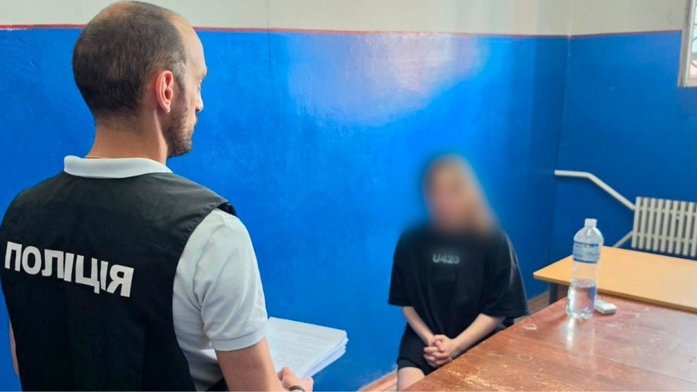 Смертельна сварка сталася на Харківщині: затримали жінку